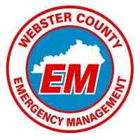 Webster County Emergency Management
